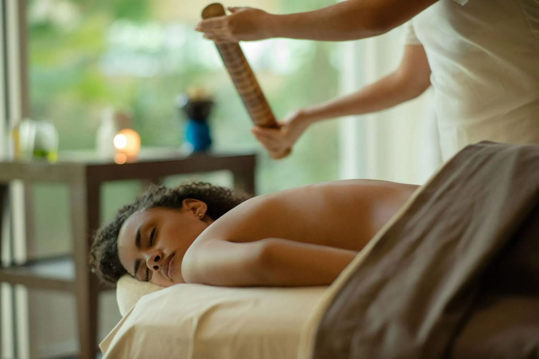 add-on bonus grand velas riviera maya spa treatment